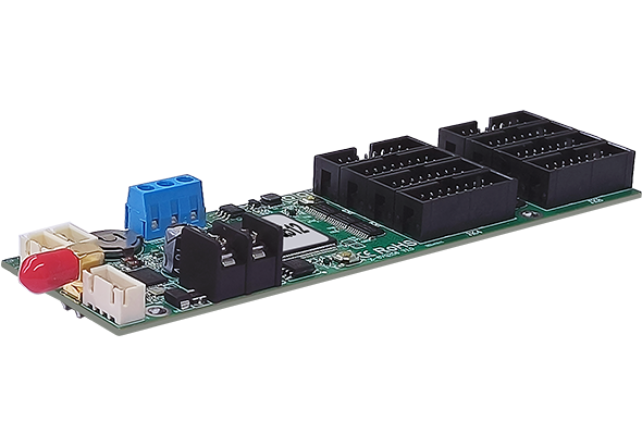 bti体育平台·(中国)官方网站