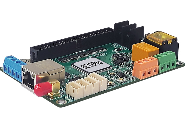 bti体育平台·(中国)官方网站