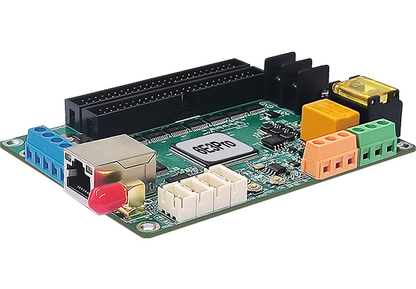 bti体育平台·(中国)官方网站