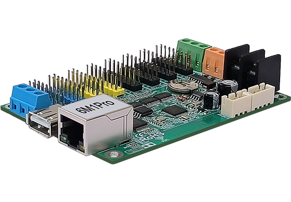 bti体育平台·(中国)官方网站