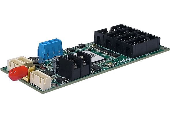 bti体育平台·(中国)官方网站