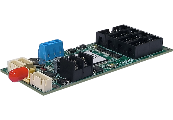 bti体育平台·(中国)官方网站