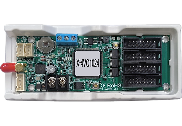 bti体育平台·(中国)官方网站