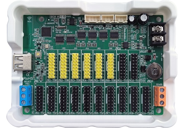 bti体育平台·(中国)官方网站