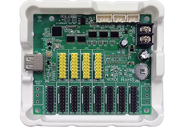 bti体育平台·(中国)官方网站