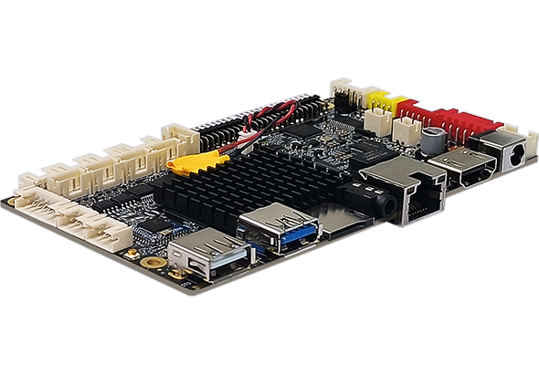 bti体育平台·(中国)官方网站