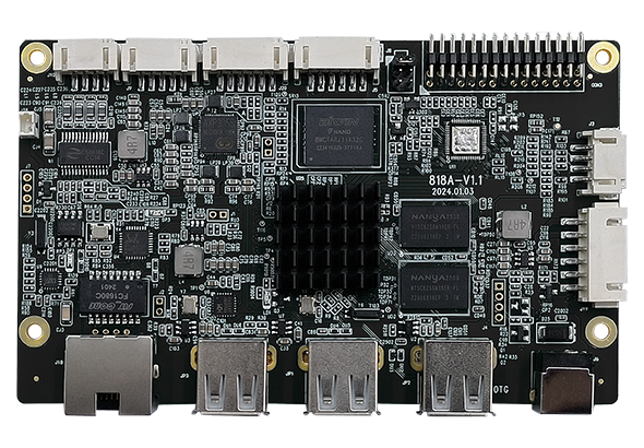 bti体育平台·(中国)官方网站