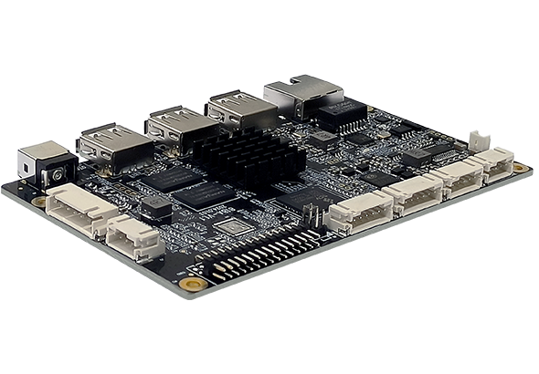 bti体育平台·(中国)官方网站