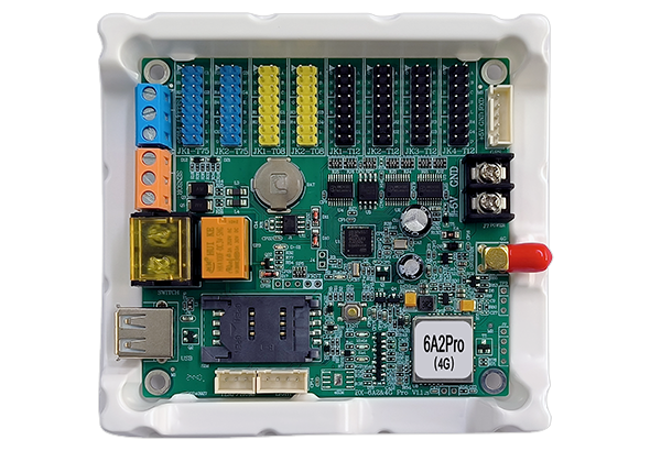 bti体育平台·(中国)官方网站