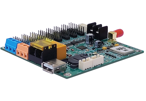 bti体育平台·(中国)官方网站