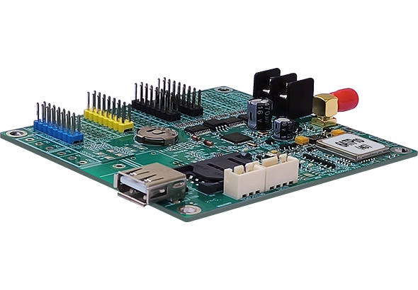 bti体育平台·(中国)官方网站