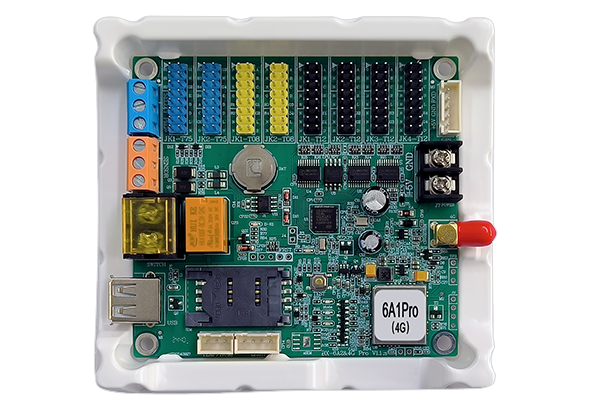 bti体育平台·(中国)官方网站