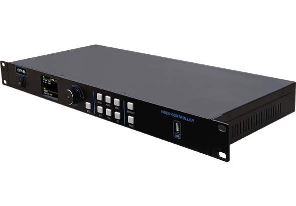 bti体育平台·(中国)官方网站