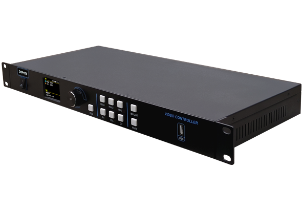 bti体育平台·(中国)官方网站