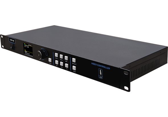 bti体育平台·(中国)官方网站