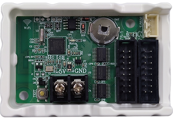 bti体育平台·(中国)官方网站