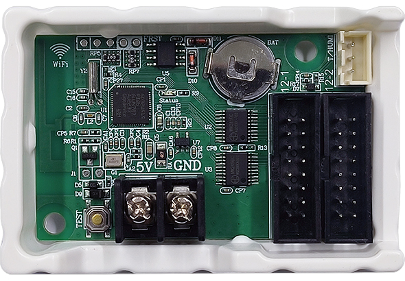 bti体育平台·(中国)官方网站