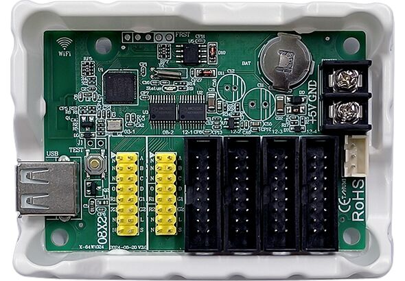 bti体育平台·(中国)官方网站