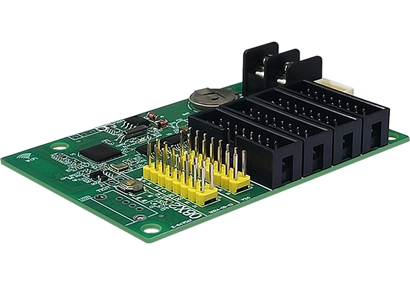 bti体育平台·(中国)官方网站