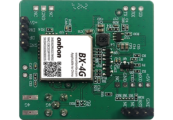 bti体育平台·(中国)官方网站