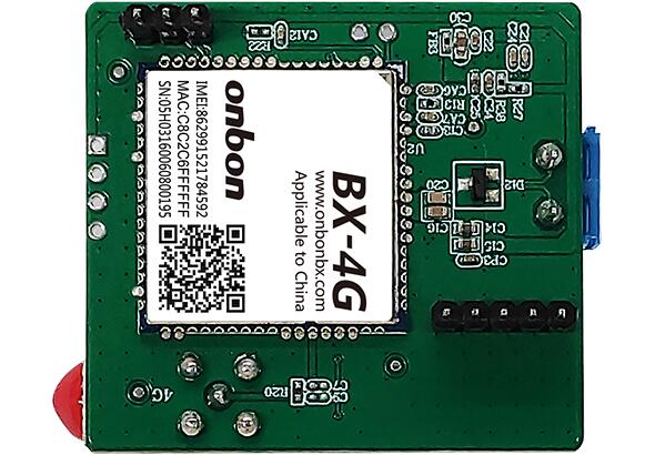 bti体育平台·(中国)官方网站