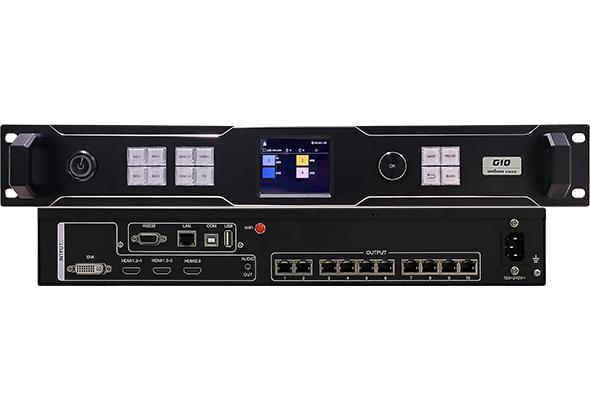 bti体育平台·(中国)官方网站