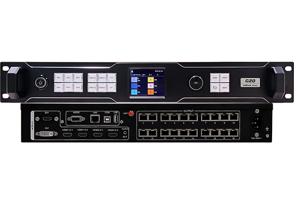 bti体育平台·(中国)官方网站