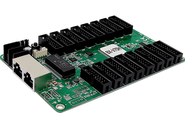 bti体育平台·(中国)官方网站