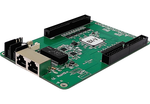 bti体育平台·(中国)官方网站