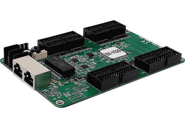 bti体育平台·(中国)官方网站