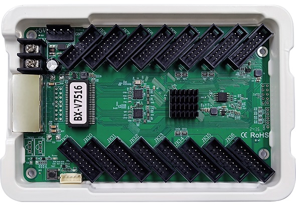 bti体育平台·(中国)官方网站