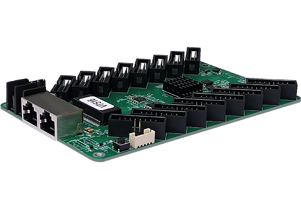 bti体育平台·(中国)官方网站