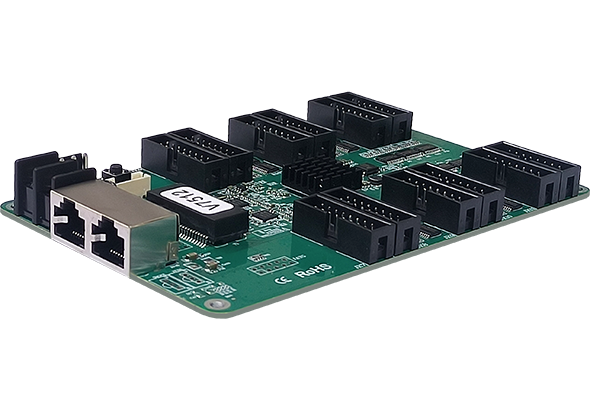 bti体育平台·(中国)官方网站