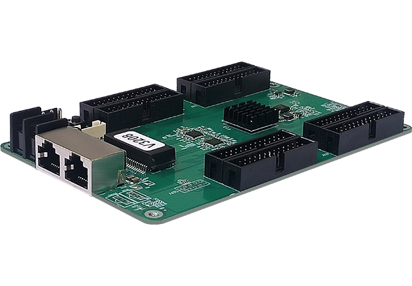 bti体育平台·(中国)官方网站