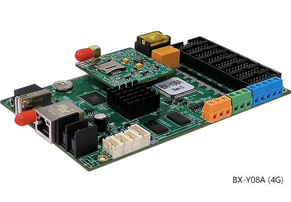 bti体育平台·(中国)官方网站