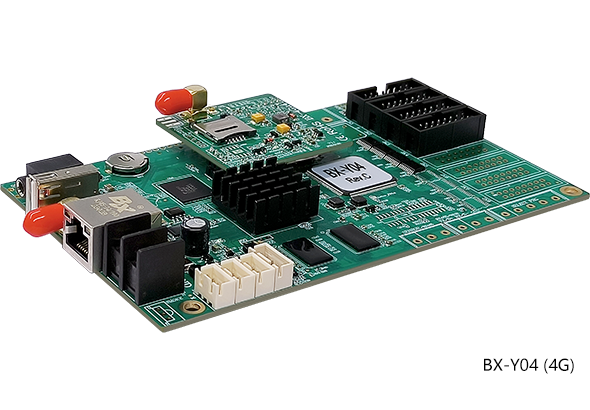 bti体育平台·(中国)官方网站