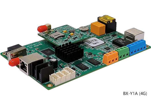 bti体育平台·(中国)官方网站