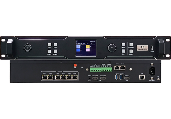 bti体育平台·(中国)官方网站