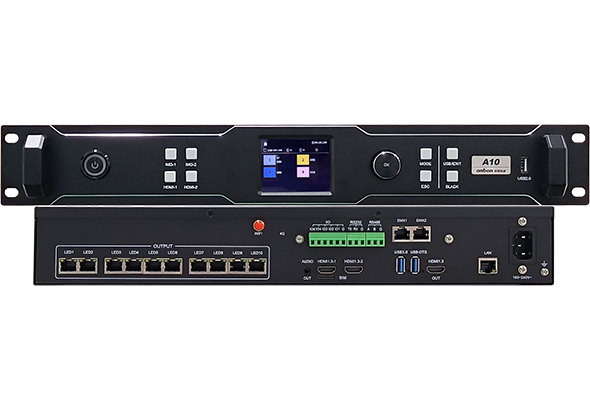 bti体育平台·(中国)官方网站