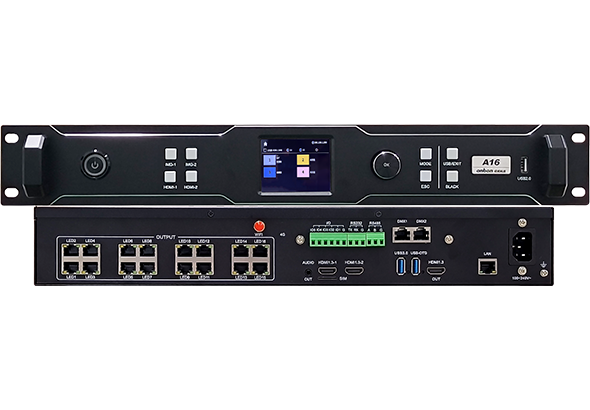 bti体育平台·(中国)官方网站