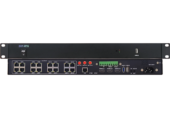 bti体育平台·(中国)官方网站