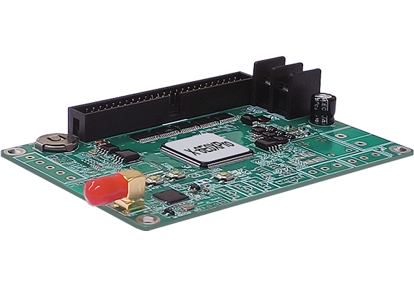 bti体育平台·(中国)官方网站