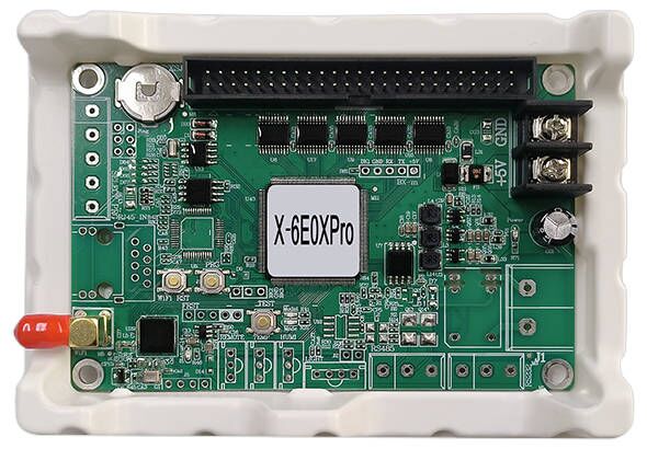 bti体育平台·(中国)官方网站