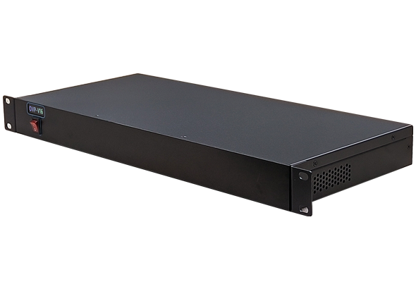 bti体育平台·(中国)官方网站