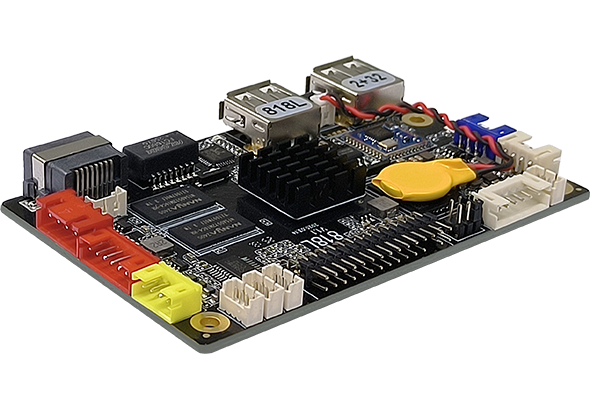 bti体育平台·(中国)官方网站