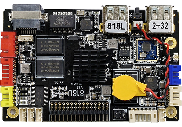 bti体育平台·(中国)官方网站
