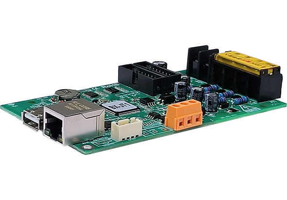 bti体育平台·(中国)官方网站