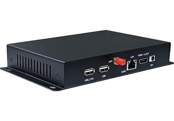 bti体育平台·(中国)官方网站