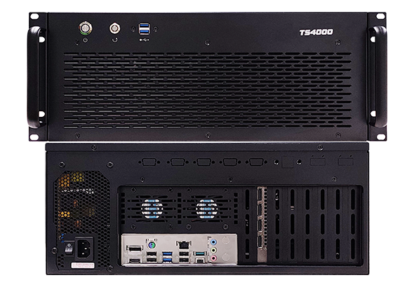 bti体育平台·(中国)官方网站