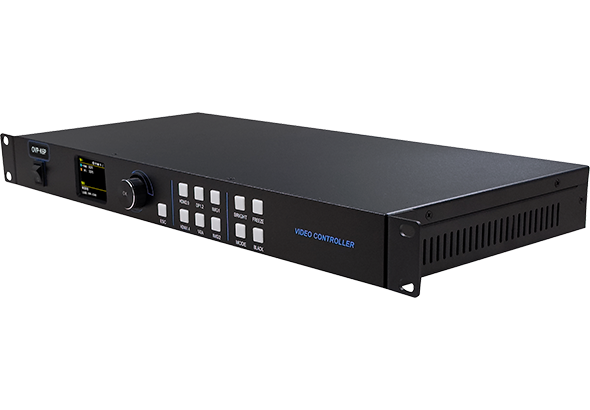 bti体育平台·(中国)官方网站